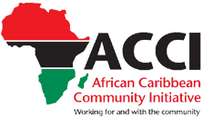 African Caribbean Community Initiative (ACCI)