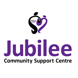 Jubilee Community Support Centre