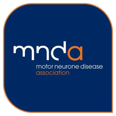 MND Association