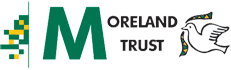 Moreland Trust