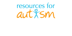 Resources For Autism