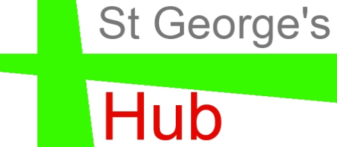 St George’s Hub