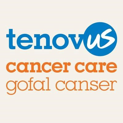 Tenovus Cancer Care