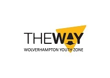 The Way Youth Zone